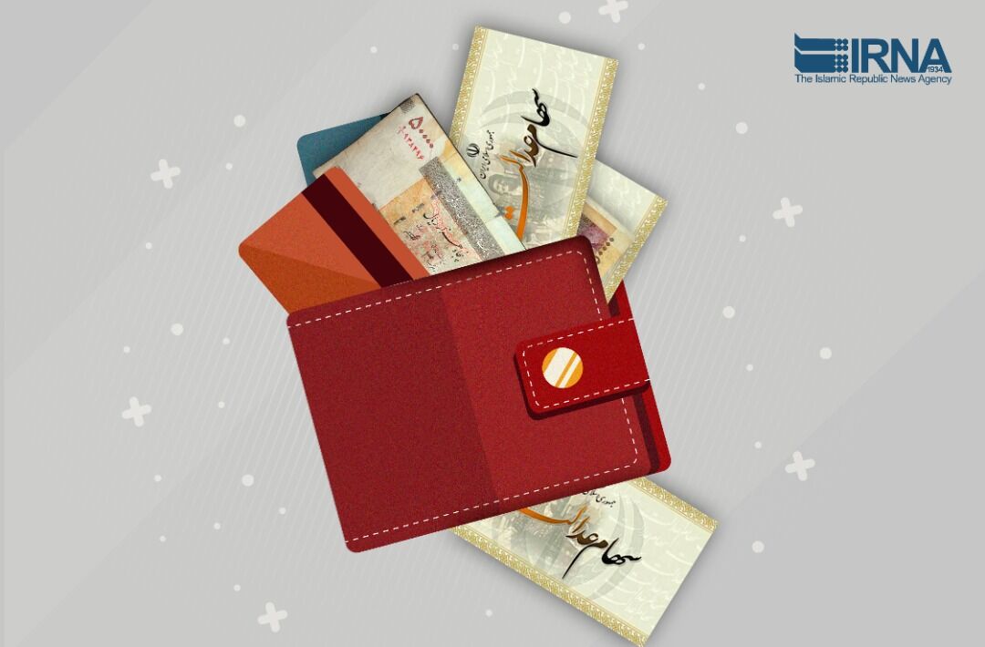 سود سهام عدالت تا پایان هفته واریز می‌شود