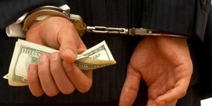 بازداشت عاملان فروش رودخانه در بهبهان !