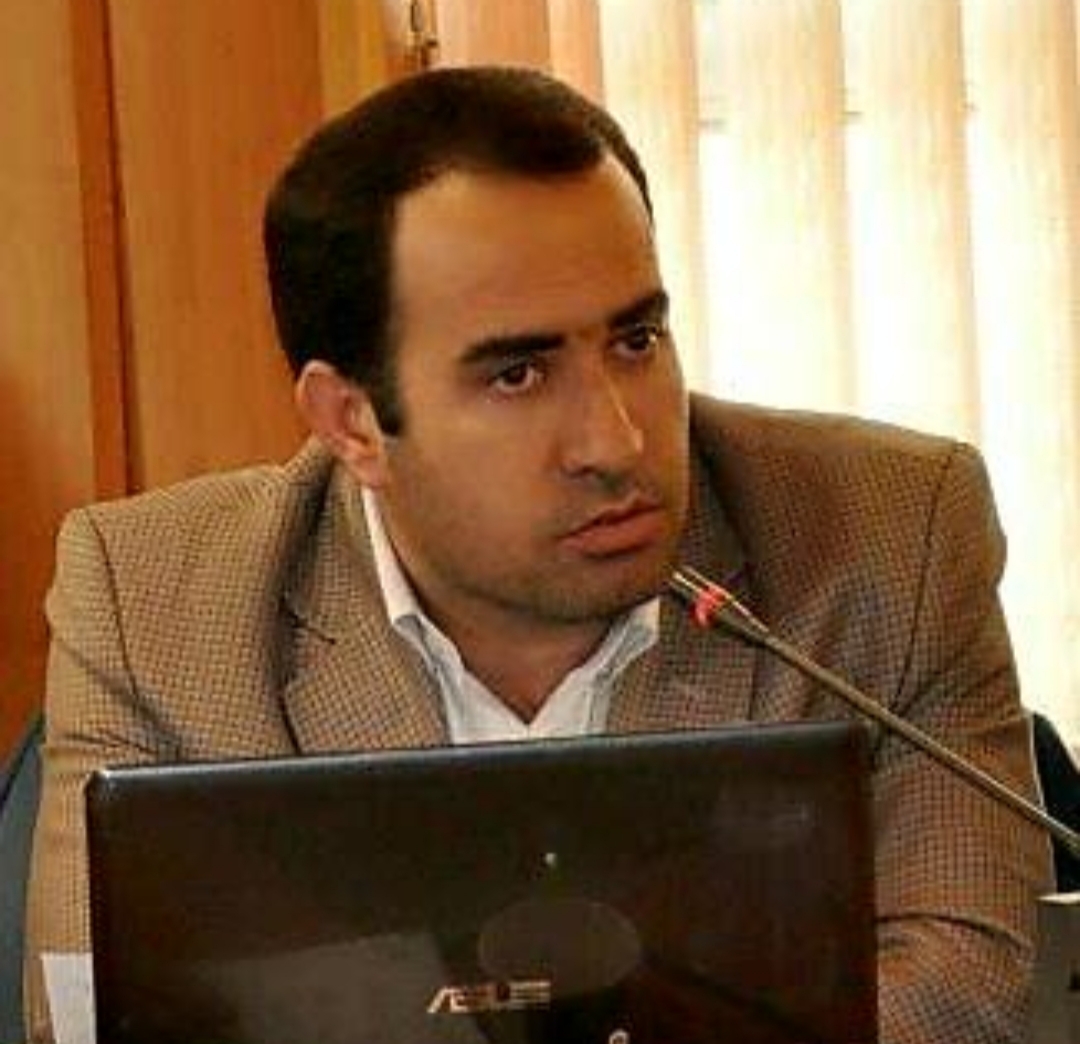 رشد ۴۴ درصدی وصول حقوق دولتی معادن کهگیلویه و بویراحمد در سال ۱۴۰۰