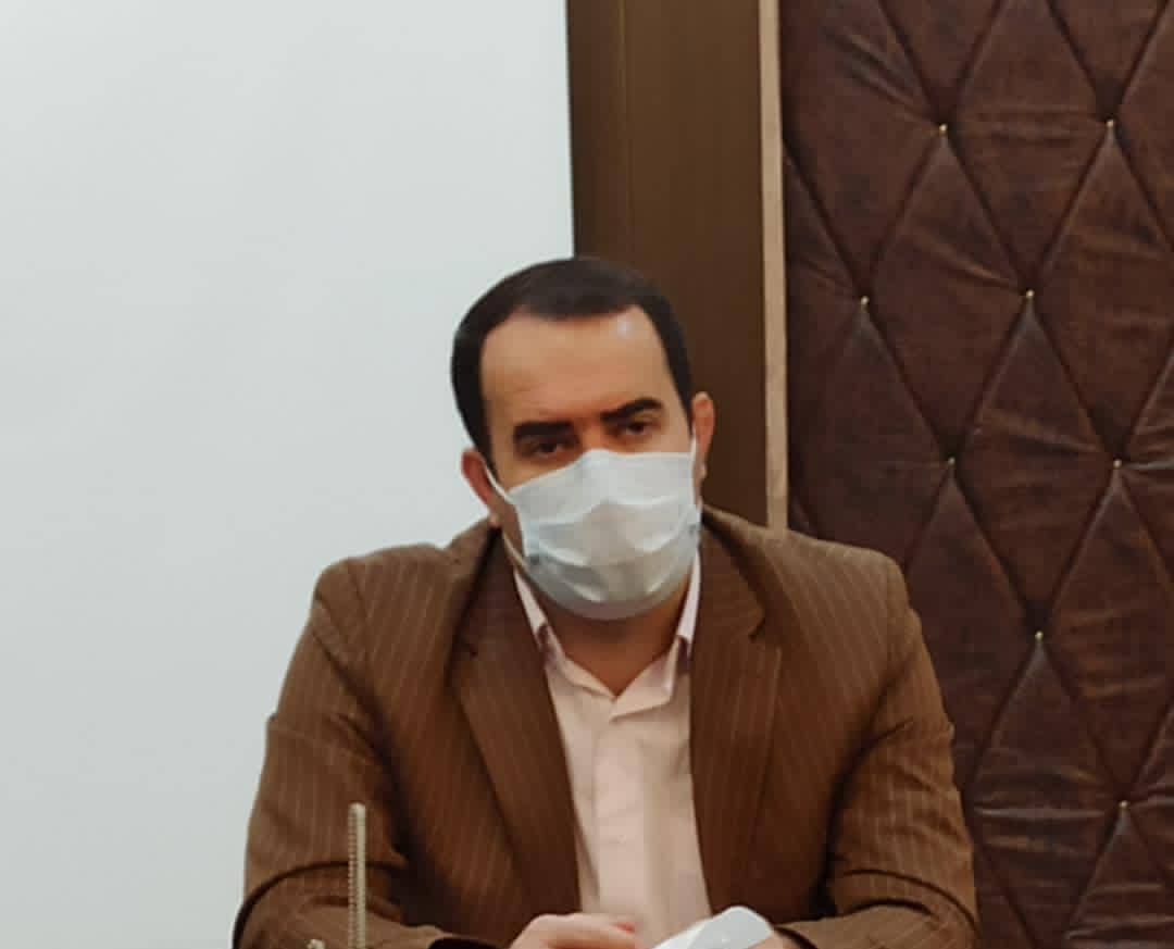 بهره برداری از ۴۳ واحد صنعتی در استان کهگیلویه و بویراحمد