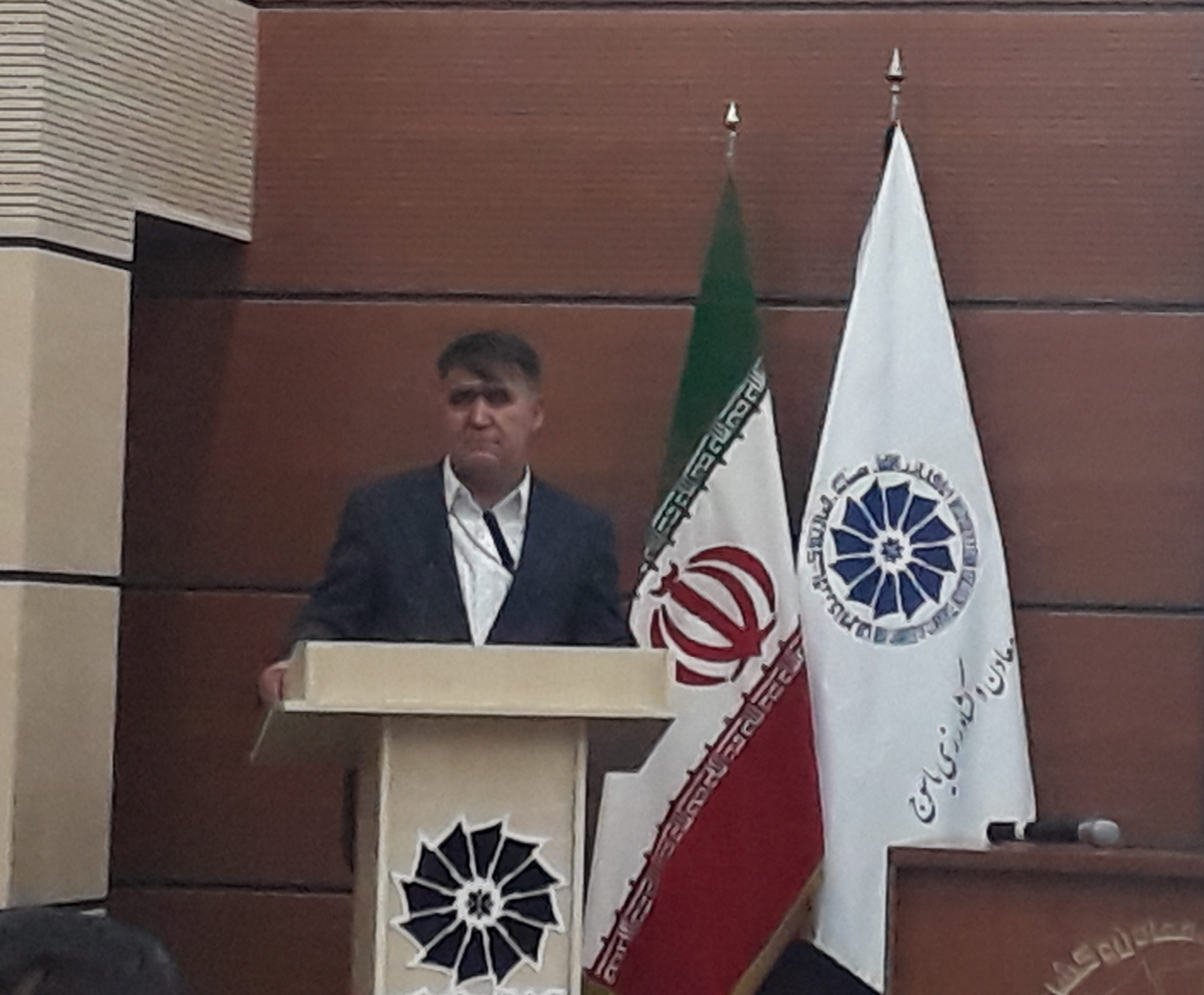 نیاز است بخش خصوصی در تیم اصلی دولت باشد، نه یار ذخیره/ ذیحسابان، دستگاه‌های اجرایی استان  را فلج کرده‌اند