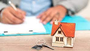 از امروز؛  نام نویسی واگذاری مسکن خانوار‌های دارای ۳ فرزند