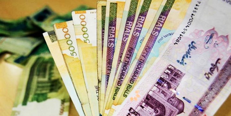 3 توصیه وزارت کار  برای ثبت اعتراض معیشت جبرانی اصلاح یارانه‌ها