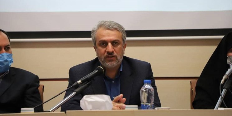 وزیر صمت خبر داد: آغاز نظارت مردمی بر روی کالاها از هفته آینده