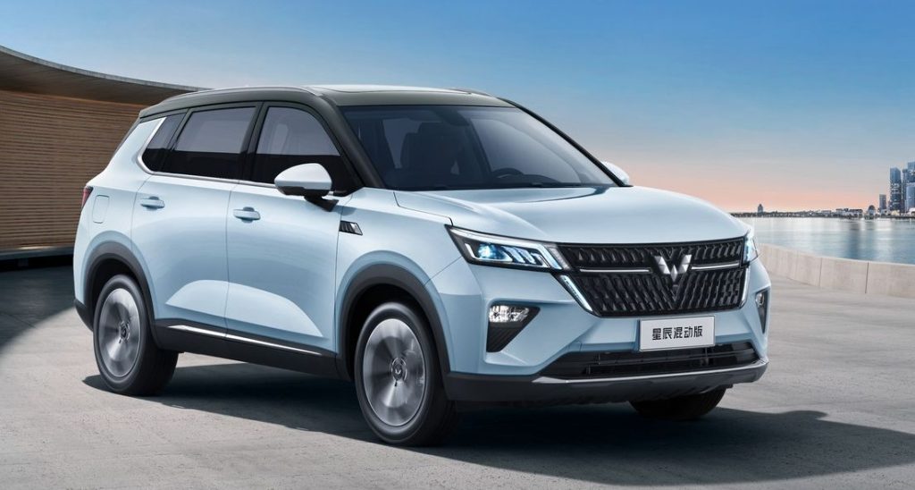 خودروی 450میلیون تومانی گزینه واردات به ایران؟