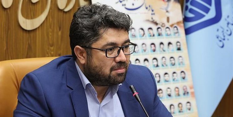 زمان پرداخت عیدی بازنشستگان تامین اجتماعی به زودی اعلام می شود