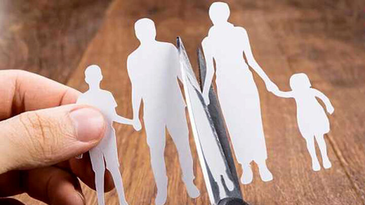 ارتباط پنهانی تازه داماد تهرانی با خواهر زنش لو رفت + جزییات