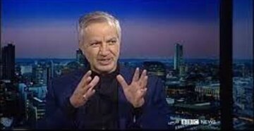 ژاپن اسلامی که نشدیم، لااقل مثل ترکیه باشیم!