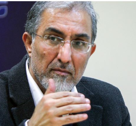 هشدار جدی درباره خطر بازگشت اعتراضات خیابانی