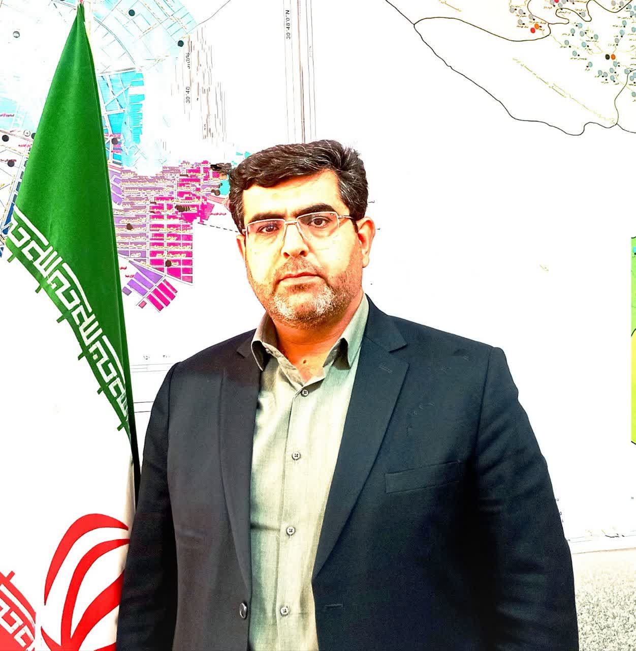 اعلام زمان پایان تبلیغات انتخابات در کهگیلویه کی خواهد بود