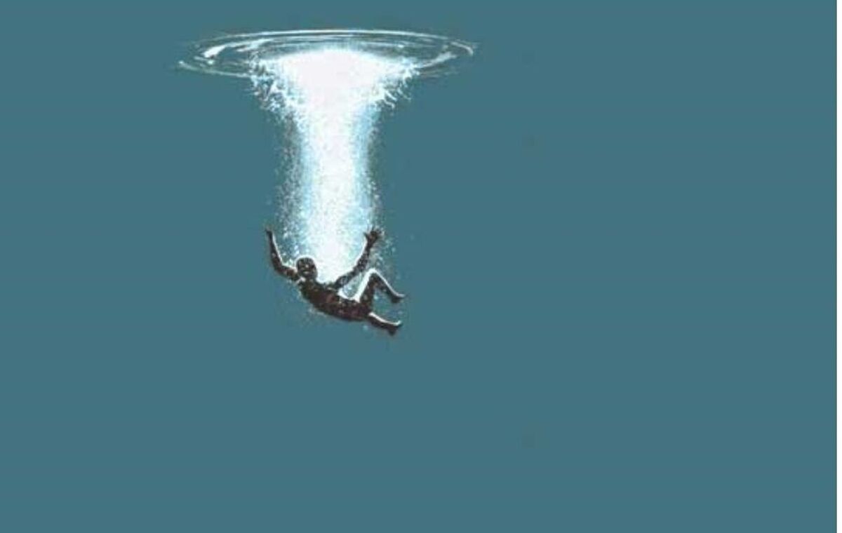 ۶ نفر بر اثر غرقشدگی در فارس جان باختند