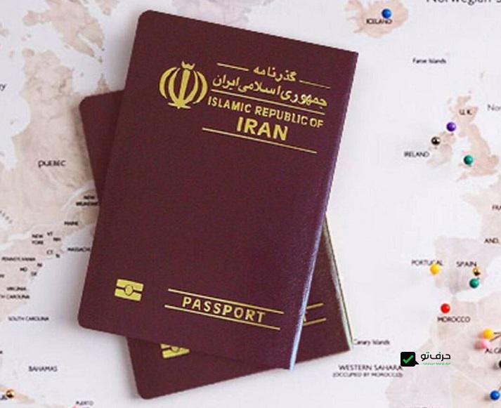 ماجرای دریافت عوارض ۱۰ یورویی از مسافران پروازهای خارجی چیست؟