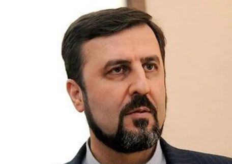 ایران خواستار برگزاری نشست فوق العاده سازمان همکاری اسلامی شد