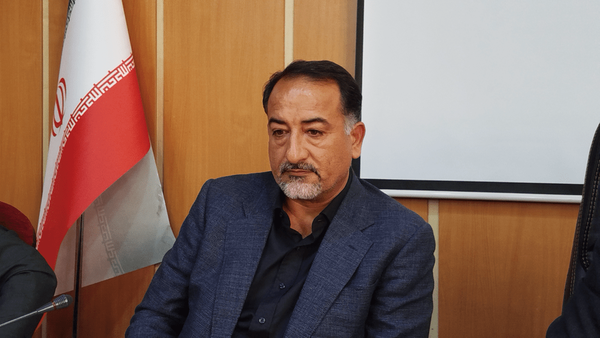 یاسوج میزبان بزرگ‌ترین رویداد استعدادیابی ورزشی کشور می‌شود