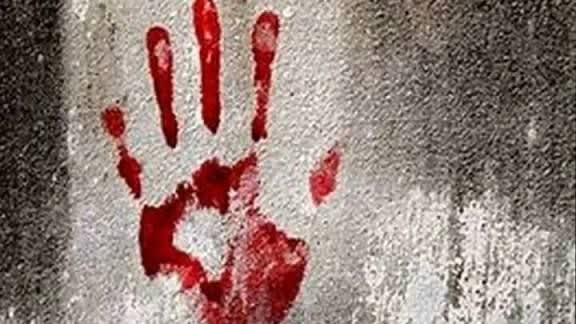 قتل وحشتناک مادر توسط فرزند در یاسوج+جزئیات