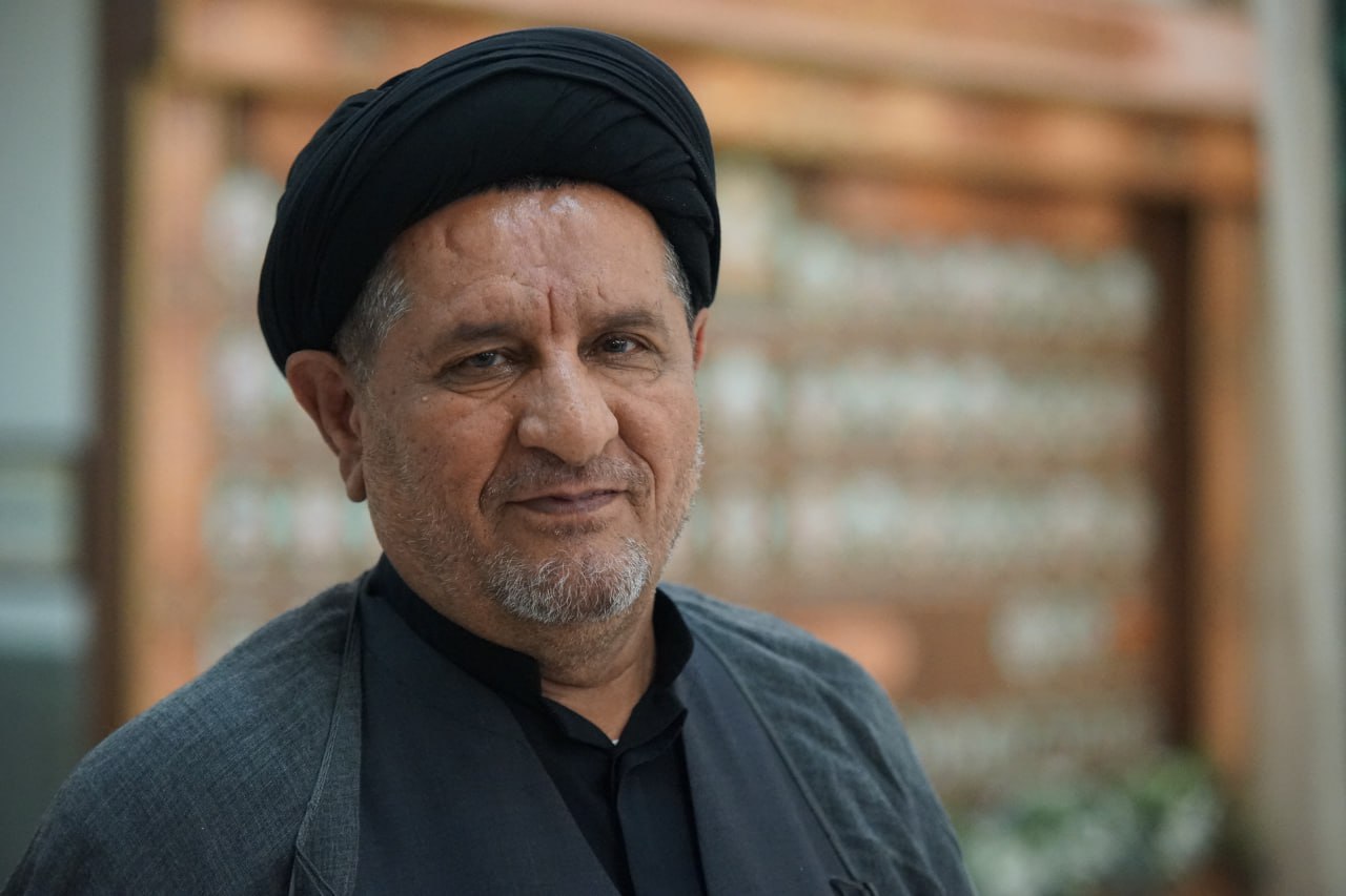 موحد با اشاره به وقایع اخیر: ثبات‌بخشی به بازار، برنامه‌ مشترک قوای مقننه و مجریه است